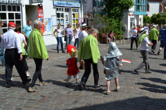 TSGEppstein150_Festumzug_hin_152