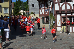 TSGEppstein150_Festumzug_hin_153