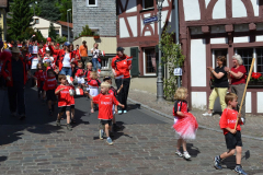 TSGEppstein150_Festumzug_hin_154