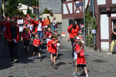 TSGEppstein150_Festumzug_hin_155