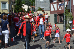 TSGEppstein150_Festumzug_hin_156