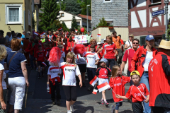 TSGEppstein150_Festumzug_hin_157