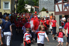 TSGEppstein150_Festumzug_hin_158