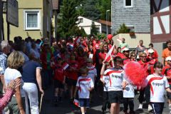 TSGEppstein150_Festumzug_hin_159