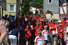 TSGEppstein150_Festumzug_hin_160