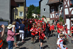 TSGEppstein150_Festumzug_hin_161