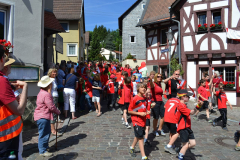 TSGEppstein150_Festumzug_hin_162
