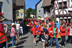 TSGEppstein150_Festumzug_hin_163