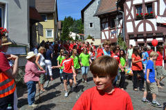 TSGEppstein150_Festumzug_hin_164