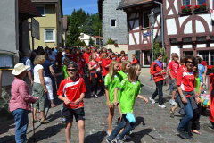 TSGEppstein150_Festumzug_hin_165