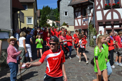 TSGEppstein150_Festumzug_hin_166