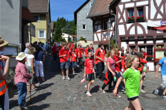 TSGEppstein150_Festumzug_hin_167