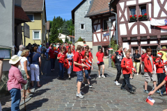 TSGEppstein150_Festumzug_hin_168