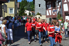 TSGEppstein150_Festumzug_hin_170