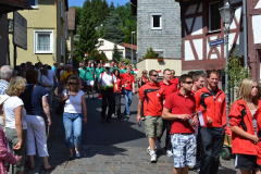 TSGEppstein150_Festumzug_hin_172