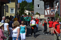 TSGEppstein150_Festumzug_hin_173