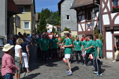 TSGEppstein150_Festumzug_hin_177