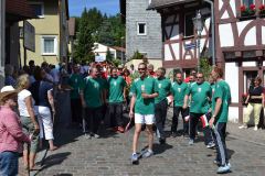 TSGEppstein150_Festumzug_hin_178