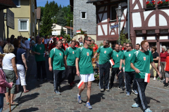 TSGEppstein150_Festumzug_hin_179