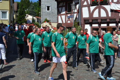 TSGEppstein150_Festumzug_hin_180
