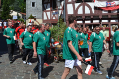 TSGEppstein150_Festumzug_hin_181