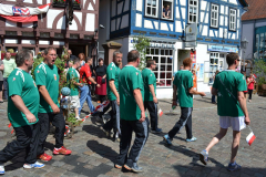 TSGEppstein150_Festumzug_hin_183