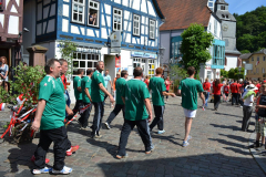 TSGEppstein150_Festumzug_hin_184