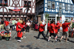 TSGEppstein150_Festumzug_hin_187