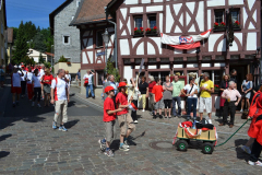 TSGEppstein150_Festumzug_hin_188