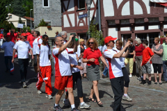 TSGEppstein150_Festumzug_hin_192