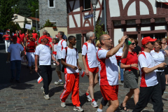 TSGEppstein150_Festumzug_hin_193