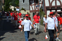 TSGEppstein150_Festumzug_hin_194