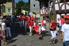 TSGEppstein150_Festumzug_hin_195