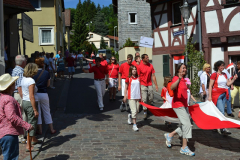 TSGEppstein150_Festumzug_hin_196