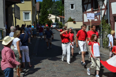 TSGEppstein150_Festumzug_hin_197