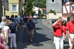 TSGEppstein150_Festumzug_hin_198