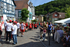 TSGEppstein150_Festumzug_hin_199