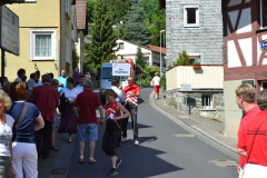 TSGEppstein150_Festumzug_hin_200