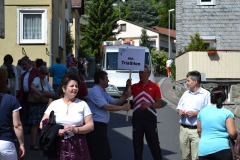TSGEppstein150_Festumzug_hin_201