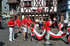 TSGEppstein150_Festumzug_hin_202