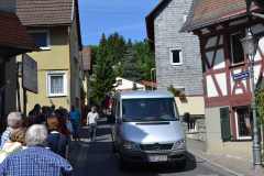 TSGEppstein150_Festumzug_hin_203