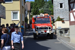 TSGEppstein150_Festumzug_hin_204