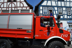 TSGEppstein150_Festumzug_hin_205