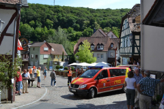 TSGEppstein150_Festumzug_zurueck_001