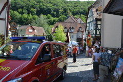 TSGEppstein150_Festumzug_zurueck_002