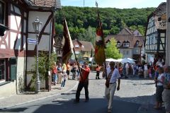TSGEppstein150_Festumzug_zurueck_003