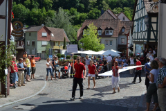 TSGEppstein150_Festumzug_zurueck_004