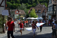 TSGEppstein150_Festumzug_zurueck_005