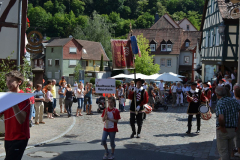 TSGEppstein150_Festumzug_zurueck_006