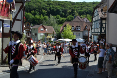 TSGEppstein150_Festumzug_zurueck_007